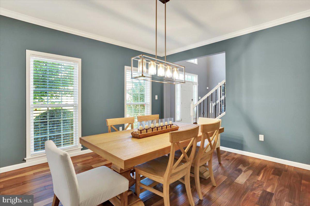9 Hidden Brook Way Reading, PA 19608 - Photo 10 of 51 Gallery Image 10