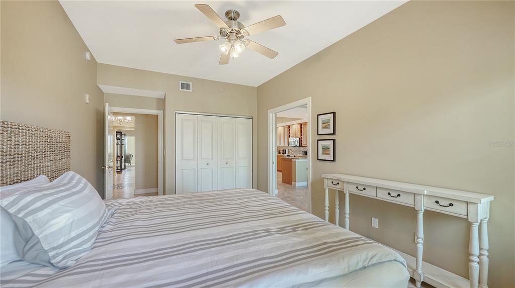 1308 Old Stickney Point Road, Unit W32 Sarasota, FL 34242 - Photo 61 of 87