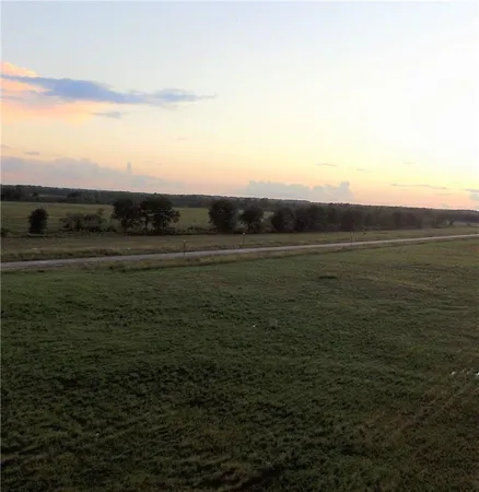 $35,000 | 8102 Caden Lane, Iowa, LA 70647