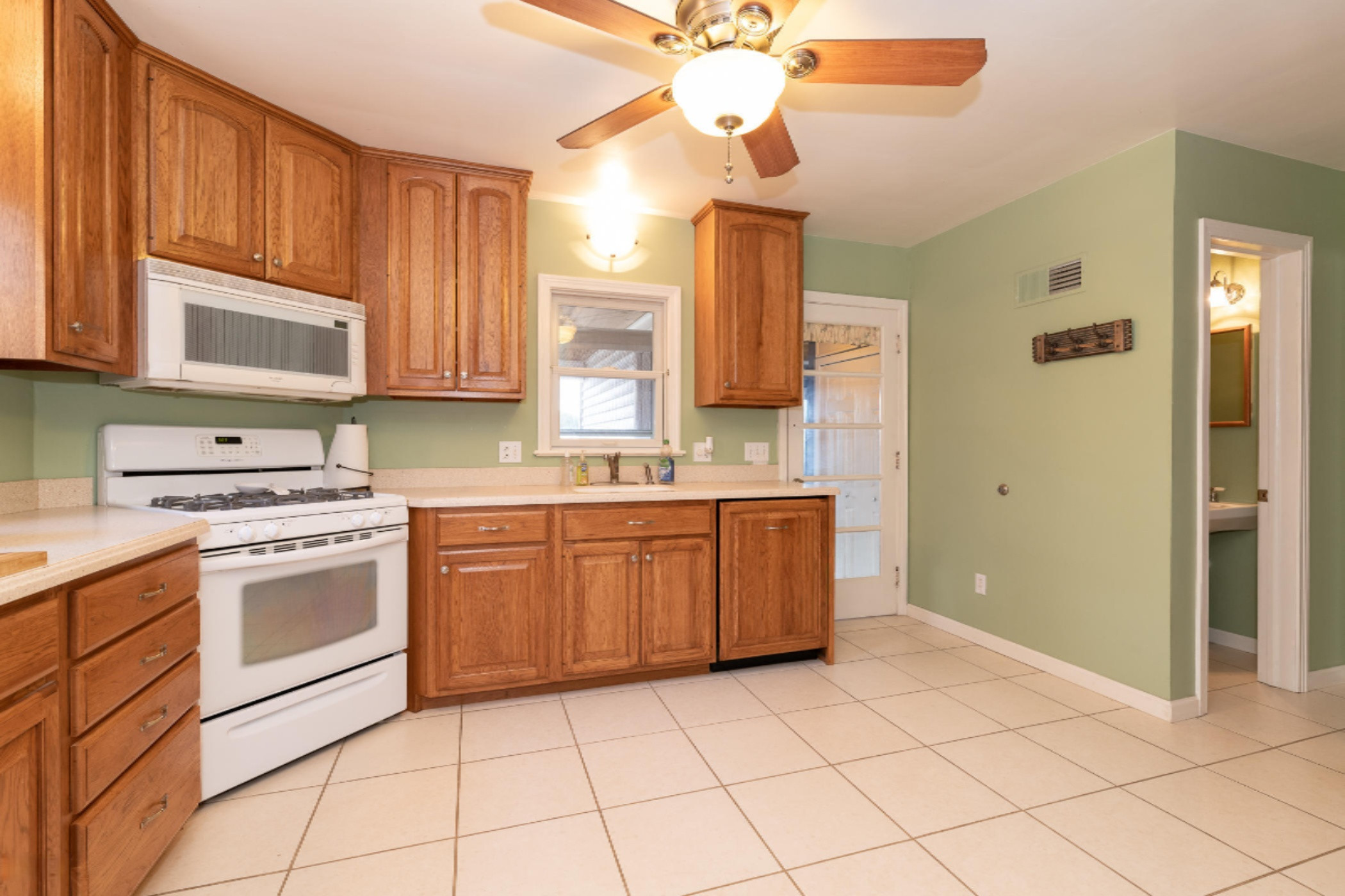 413 Schuring Road Portage, MI 49024 - Photo 16 of 57 413 Schuring-16