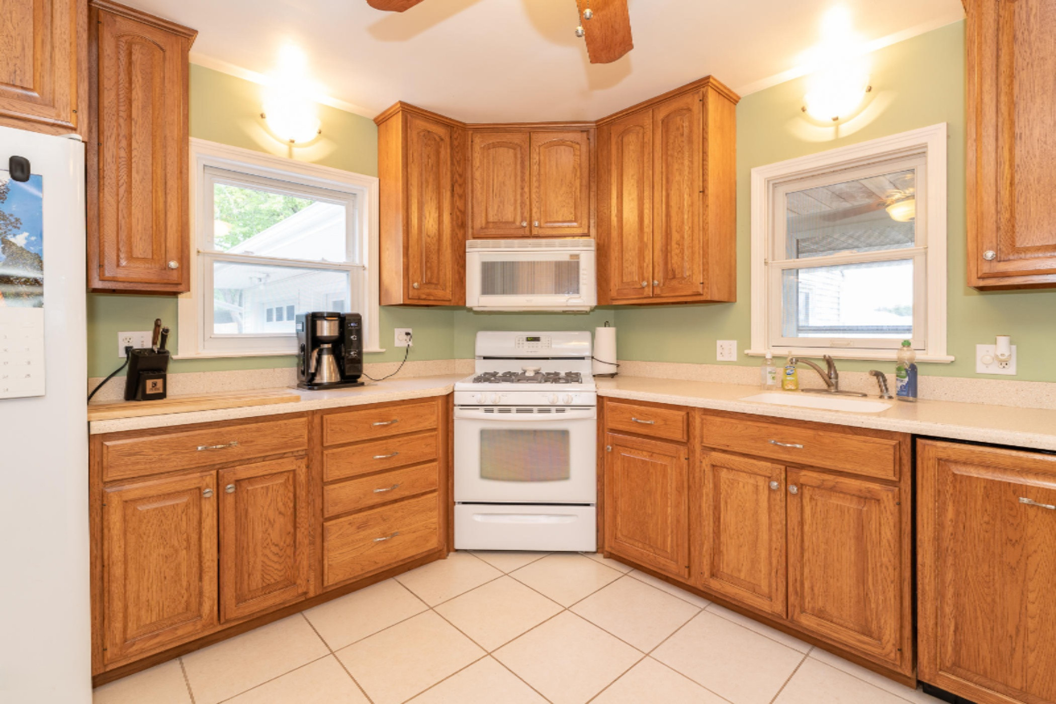 413 Schuring Road Portage, MI 49024 - Photo 18 of 57 413 Schuring-18