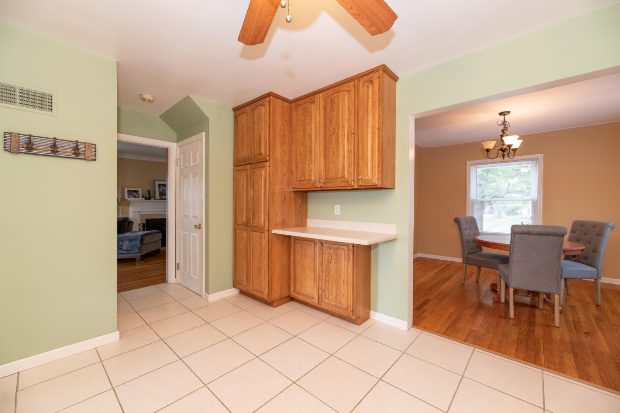 413 Schuring Road Portage, MI 49024 - Photo 20 of 57 413 Schuring-20