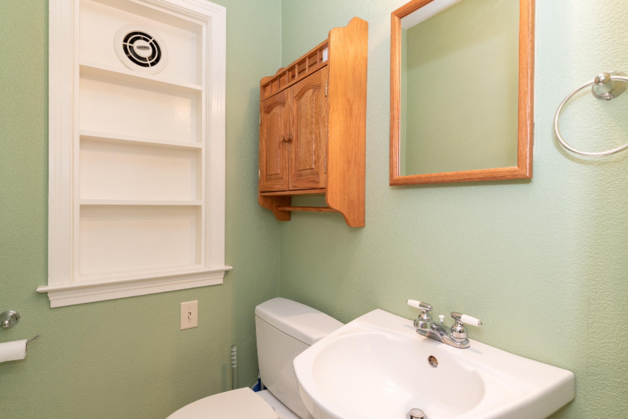 413 Schuring Road Portage, MI 49024 - Photo 21 of 57 413 Schuring-21