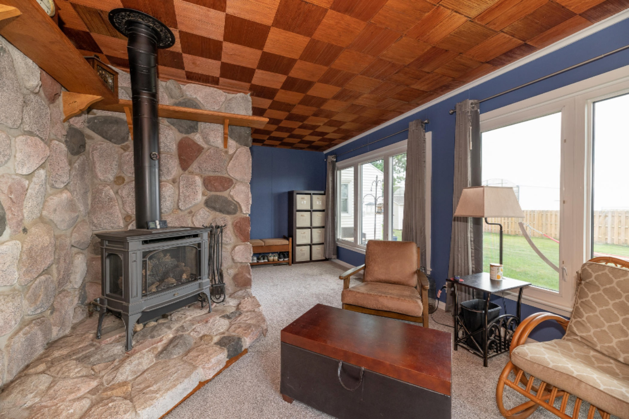 413 Schuring Road Portage, MI 49024 - Photo 23 of 57 413 Schuring-23