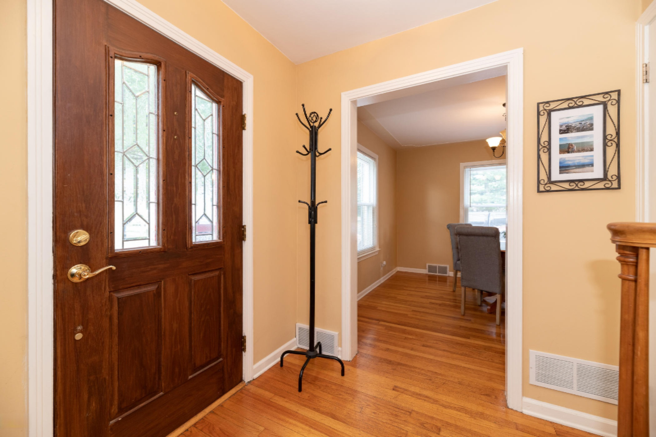 413 Schuring Road Portage, MI 49024 - Photo 4 of 57 413 Schuring-4