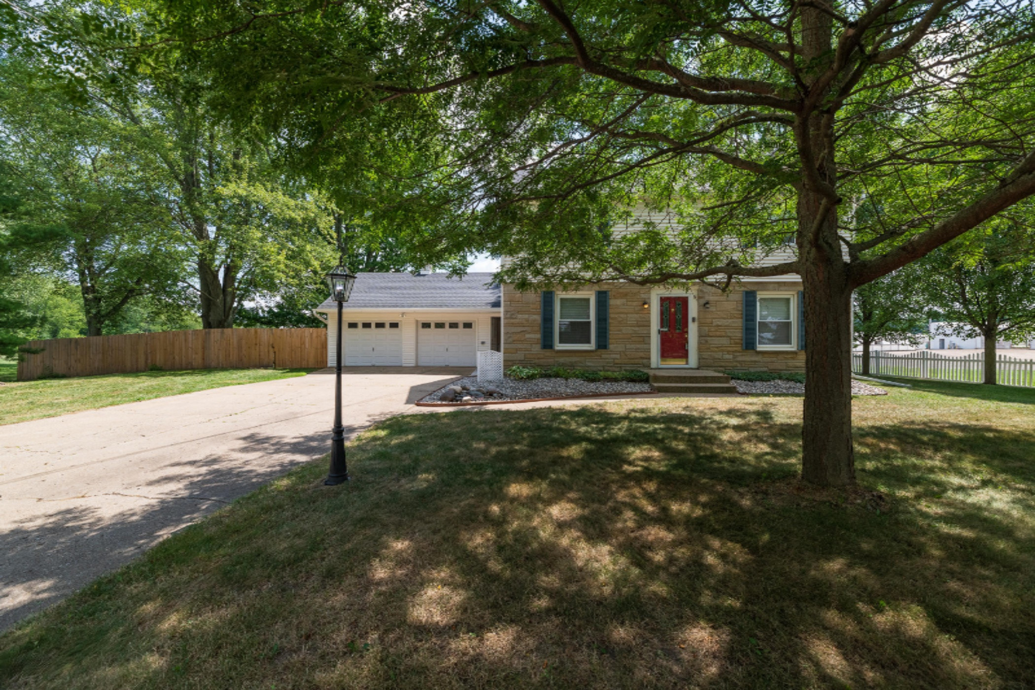 413 Schuring Road Portage, MI 49024 - Photo 42 of 57 413 Schuring-42