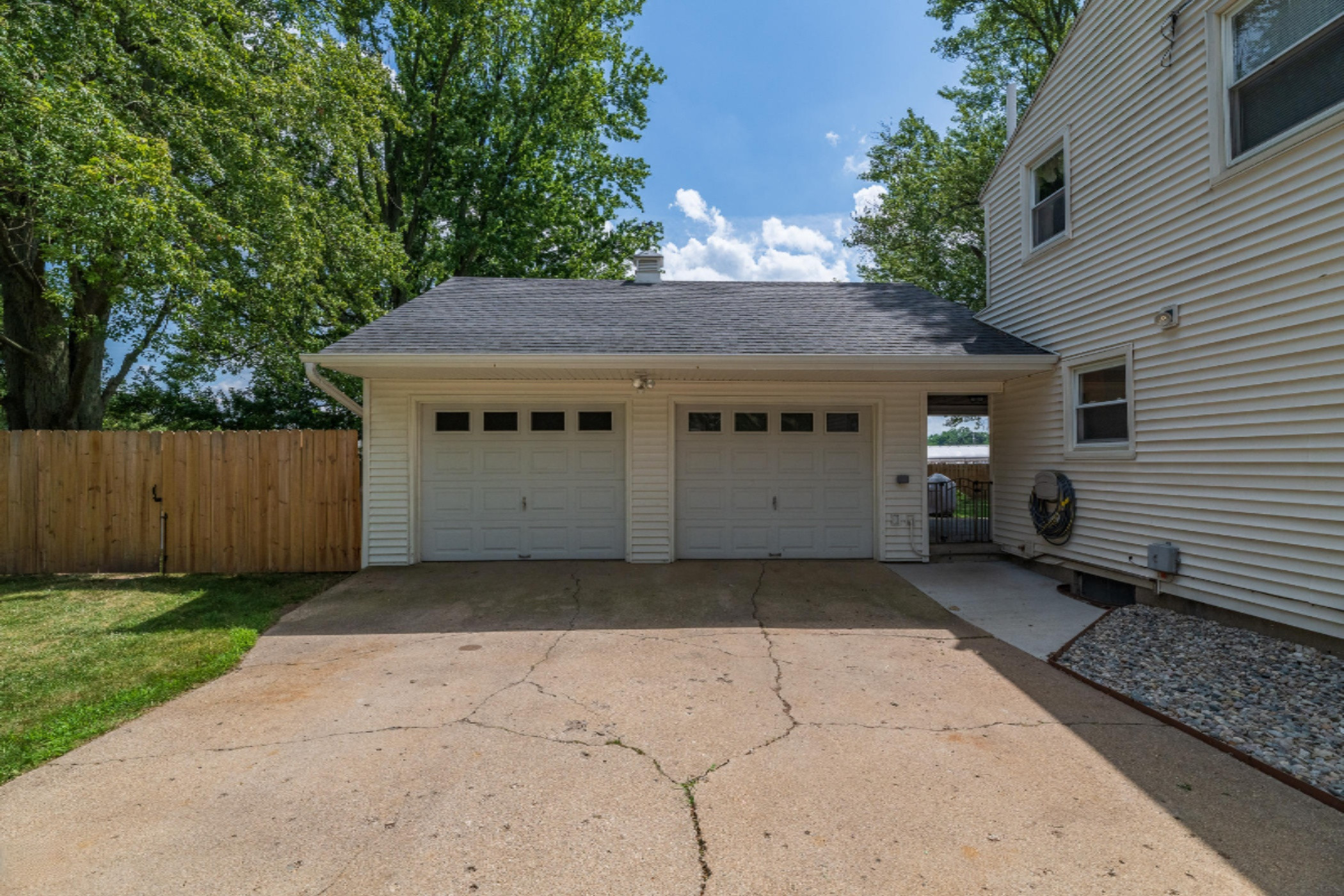 413 Schuring Road Portage, MI 49024 - Photo 44 of 57 413 Schuring-44
