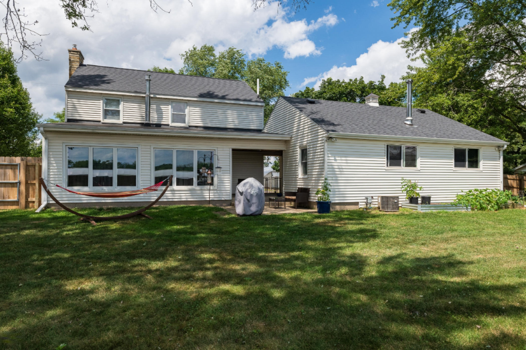 413 Schuring Road Portage, MI 49024 - Photo 46 of 57 413 Schuring-46