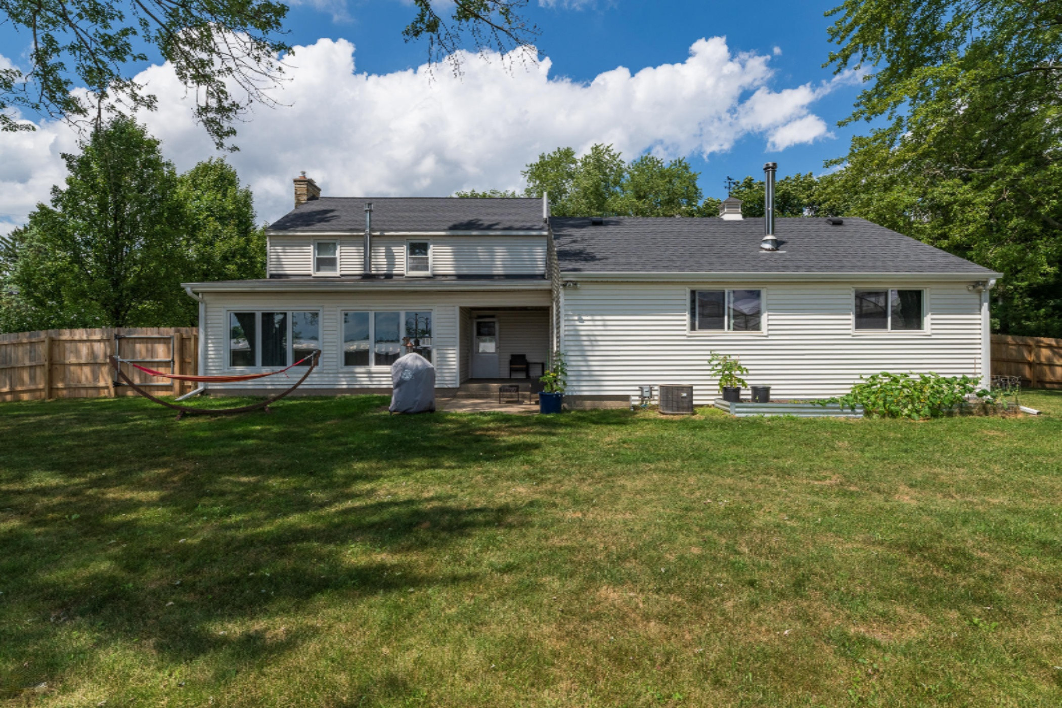 413 Schuring Road Portage, MI 49024 - Photo 47 of 57 413 Schuring-47