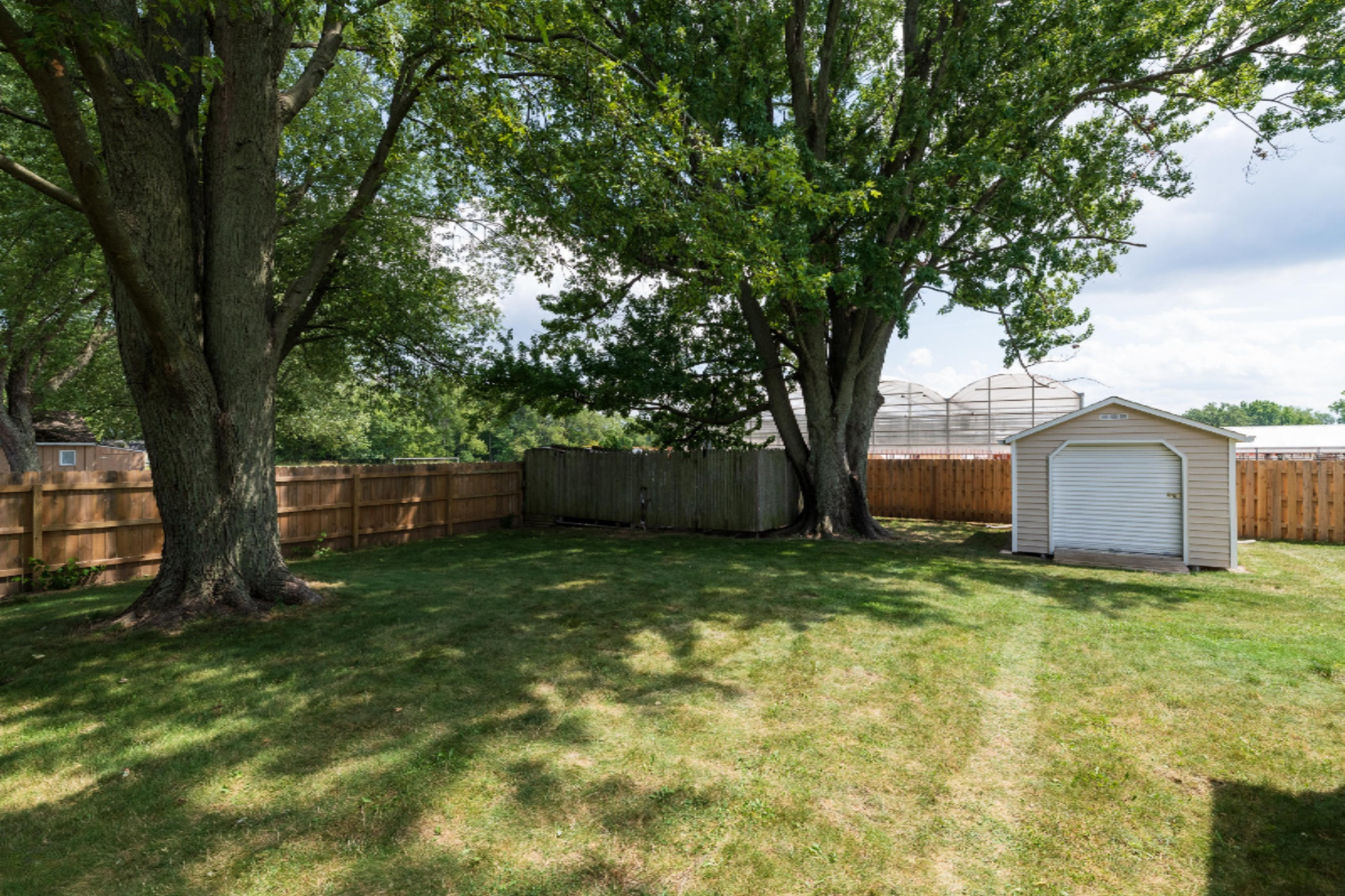 413 Schuring Road Portage, MI 49024 - Photo 50 of 57 413 Schuring-50