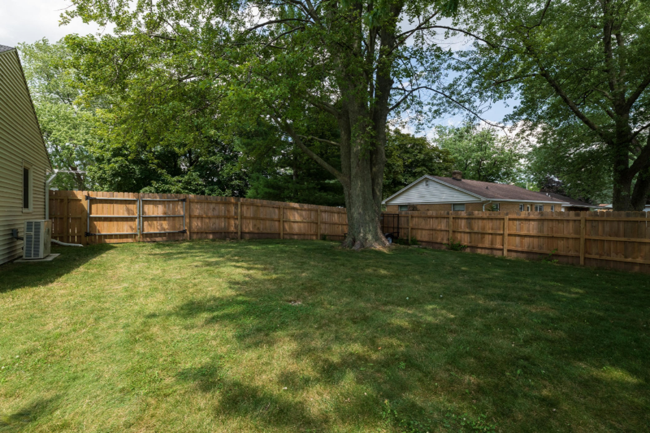 413 Schuring Road Portage, MI 49024 - Photo 51 of 57 413 Schuring-51