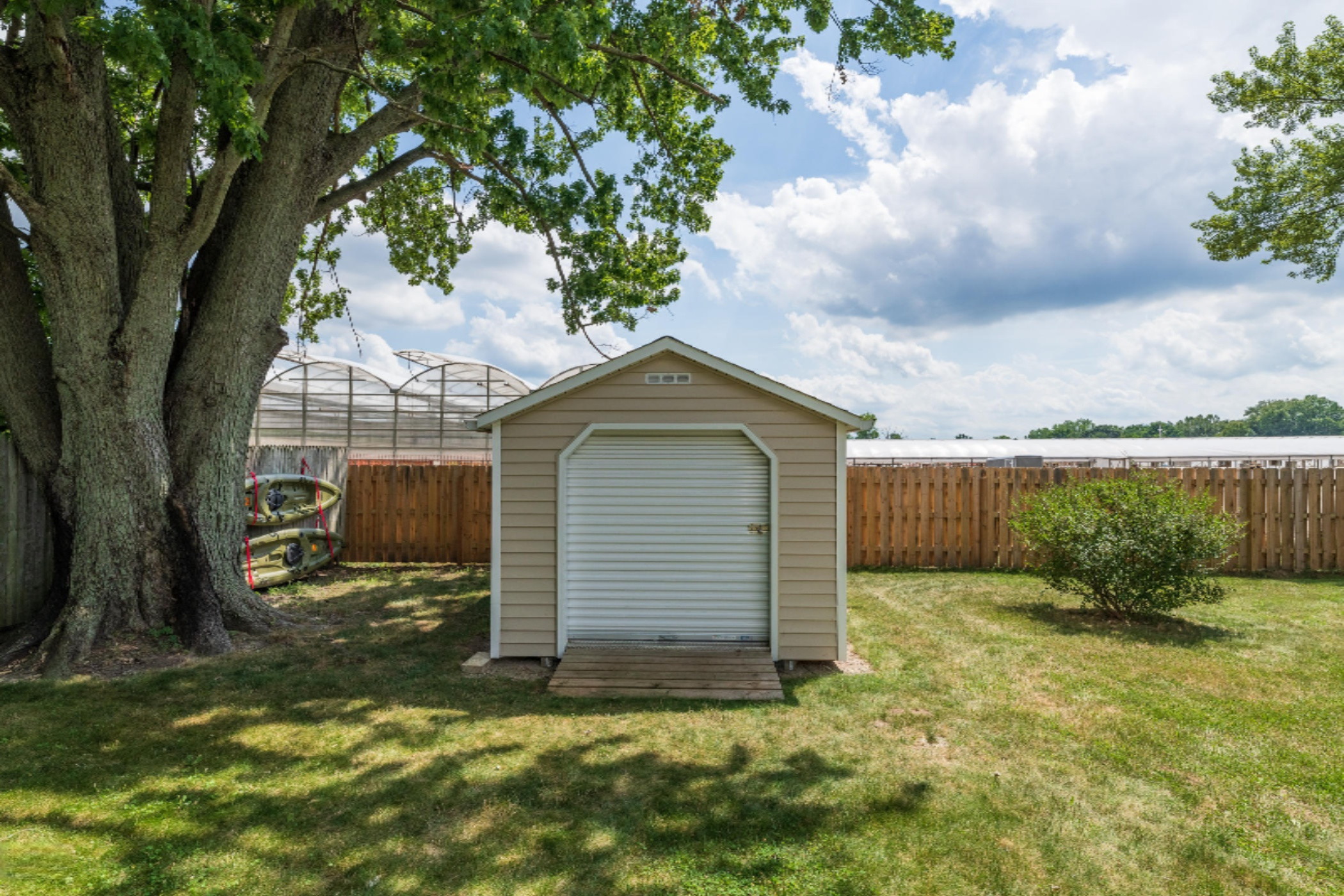 413 Schuring Road Portage, MI 49024 - Photo 53 of 57 413 Schuring-53