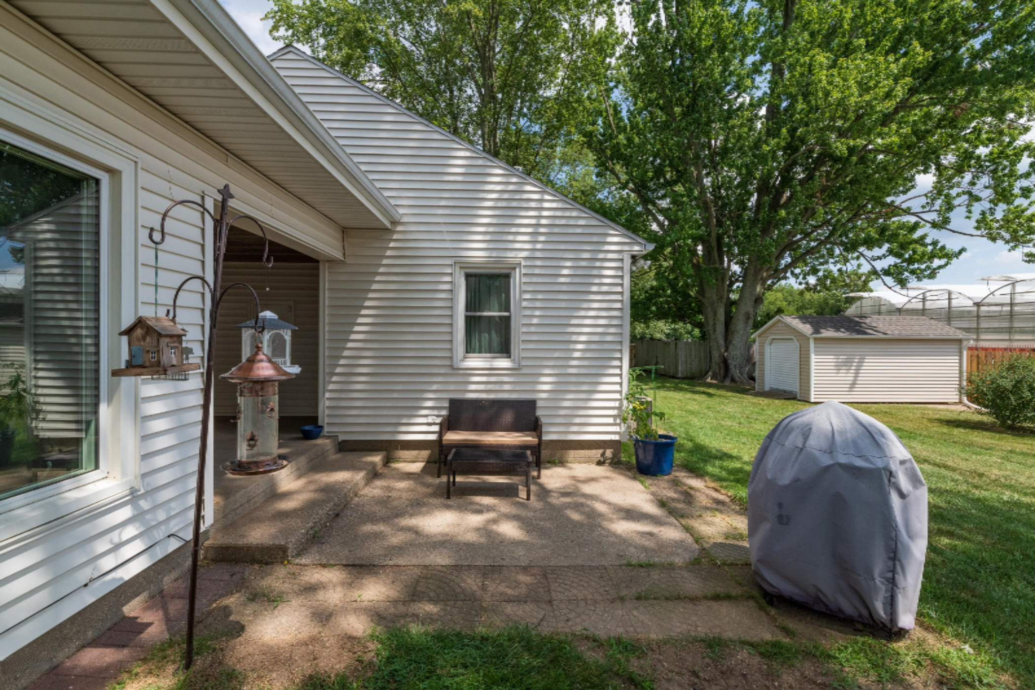 413 Schuring Road Portage, MI 49024 - Photo 54 of 57 413 Schuring-54
