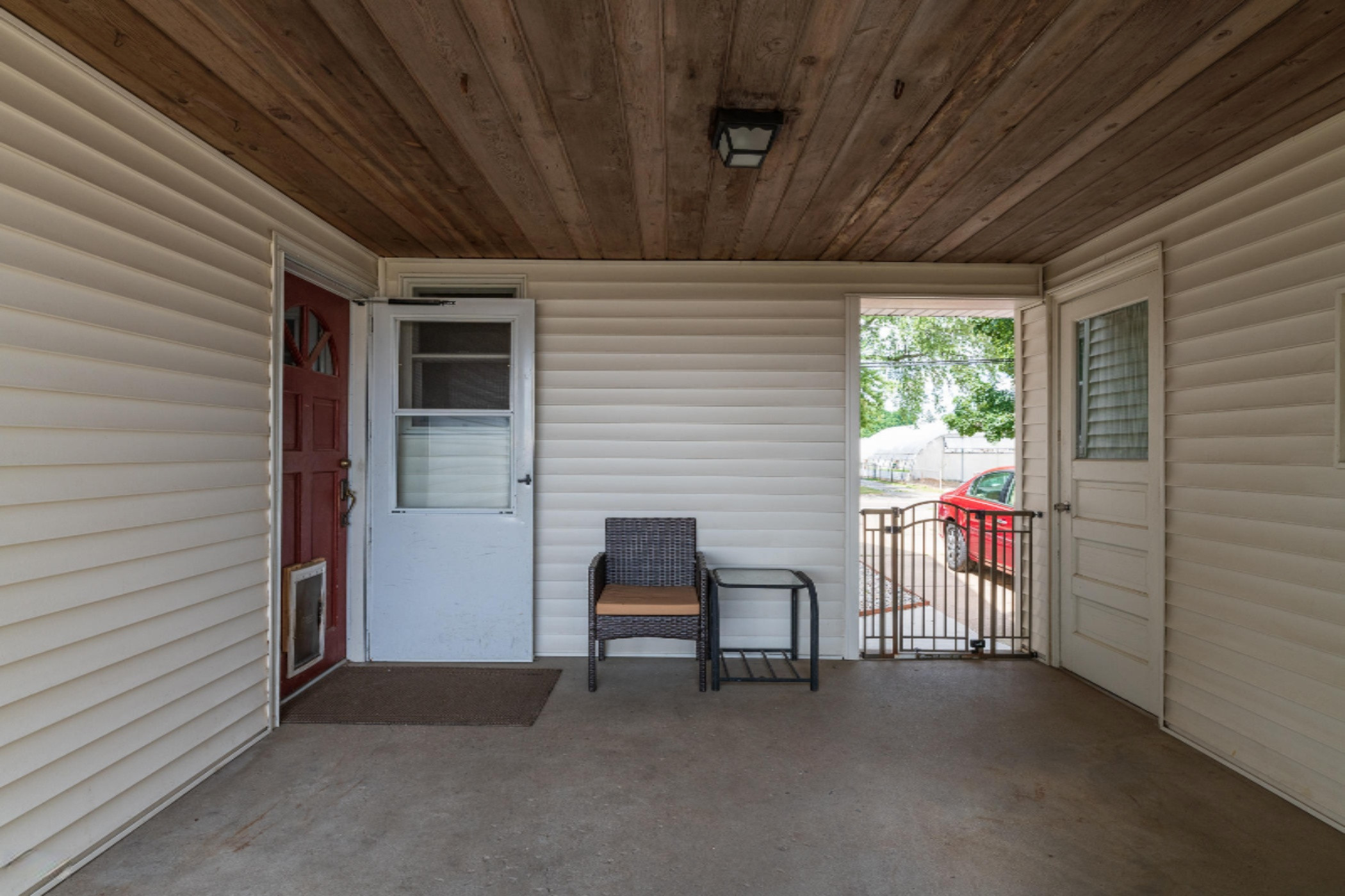 413 Schuring Road Portage, MI 49024 - Photo 56 of 57 413 Schuring-56
