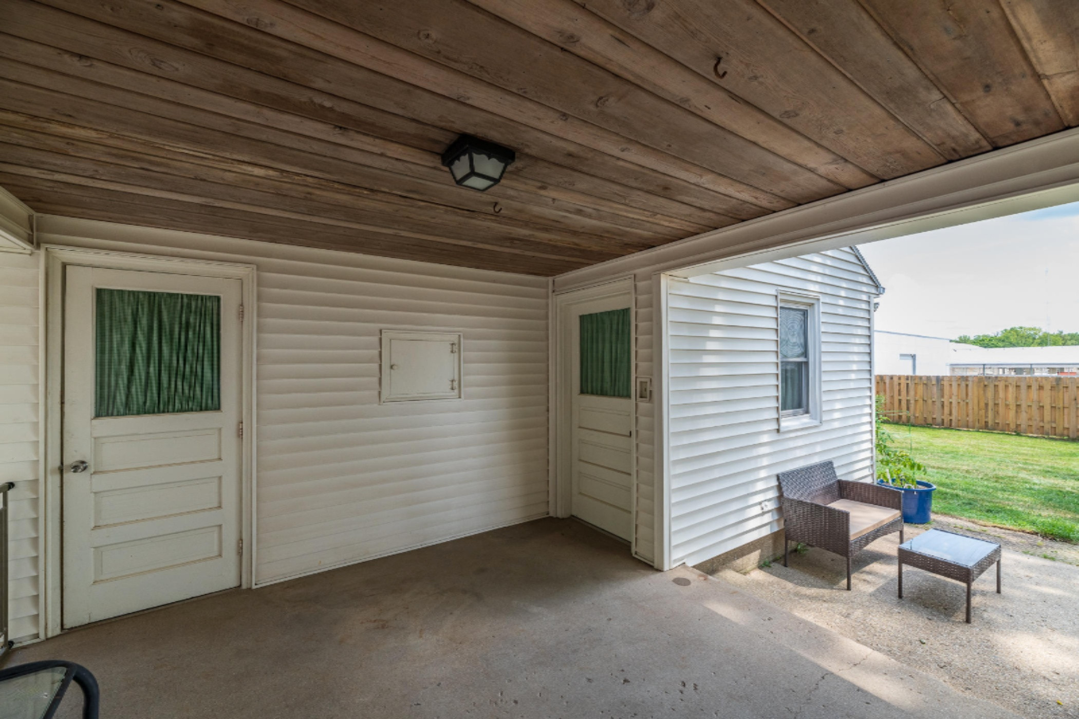 413 Schuring Road Portage, MI 49024 - Photo 57 of 57 413 Schuring-57