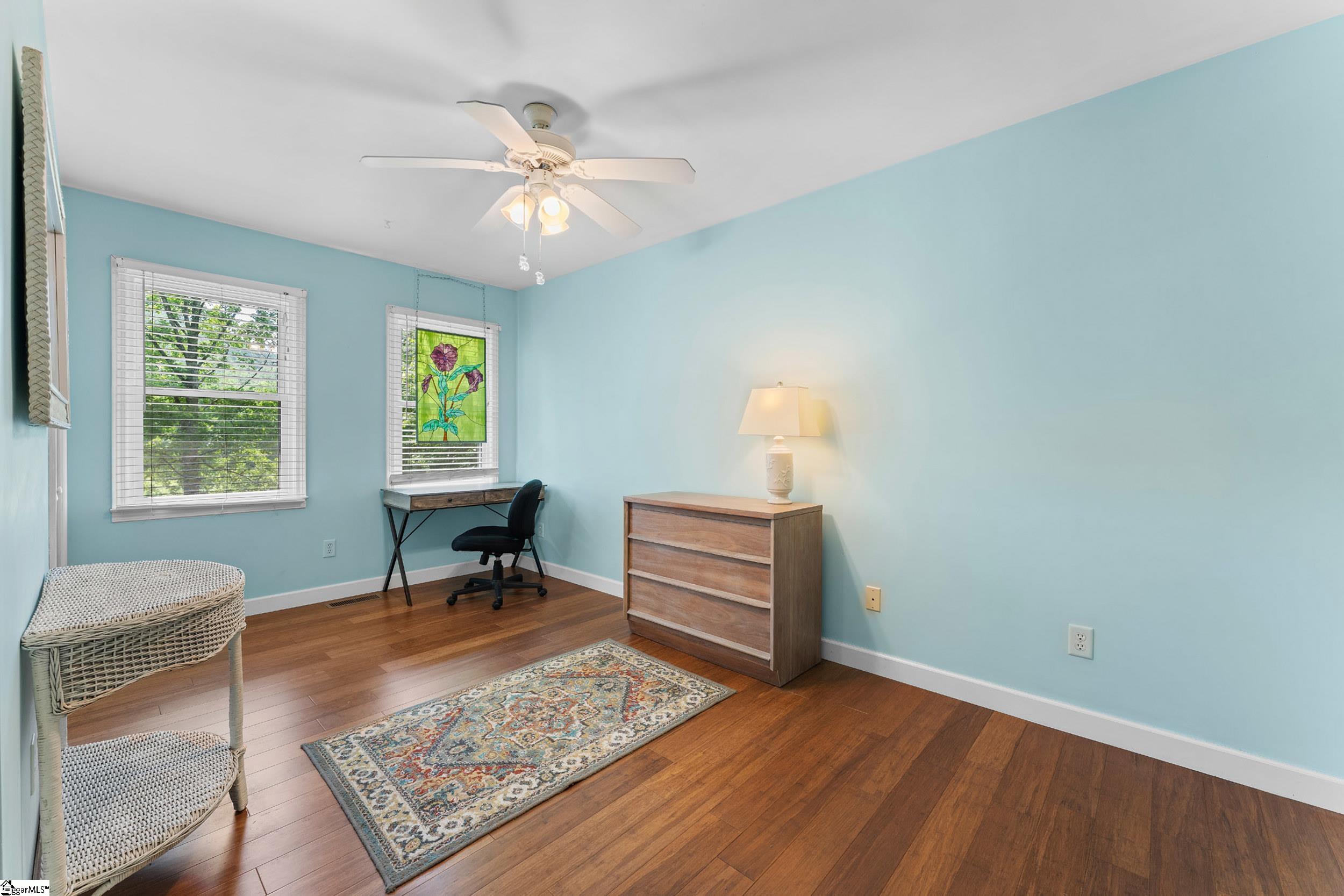 741 Gap Creek Road Marietta, SC 29661 - Photo 20 of 38