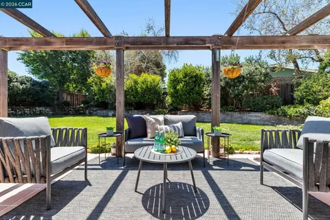 $1,649,000 | 231 Ramon Place, San Ramon, CA 94583