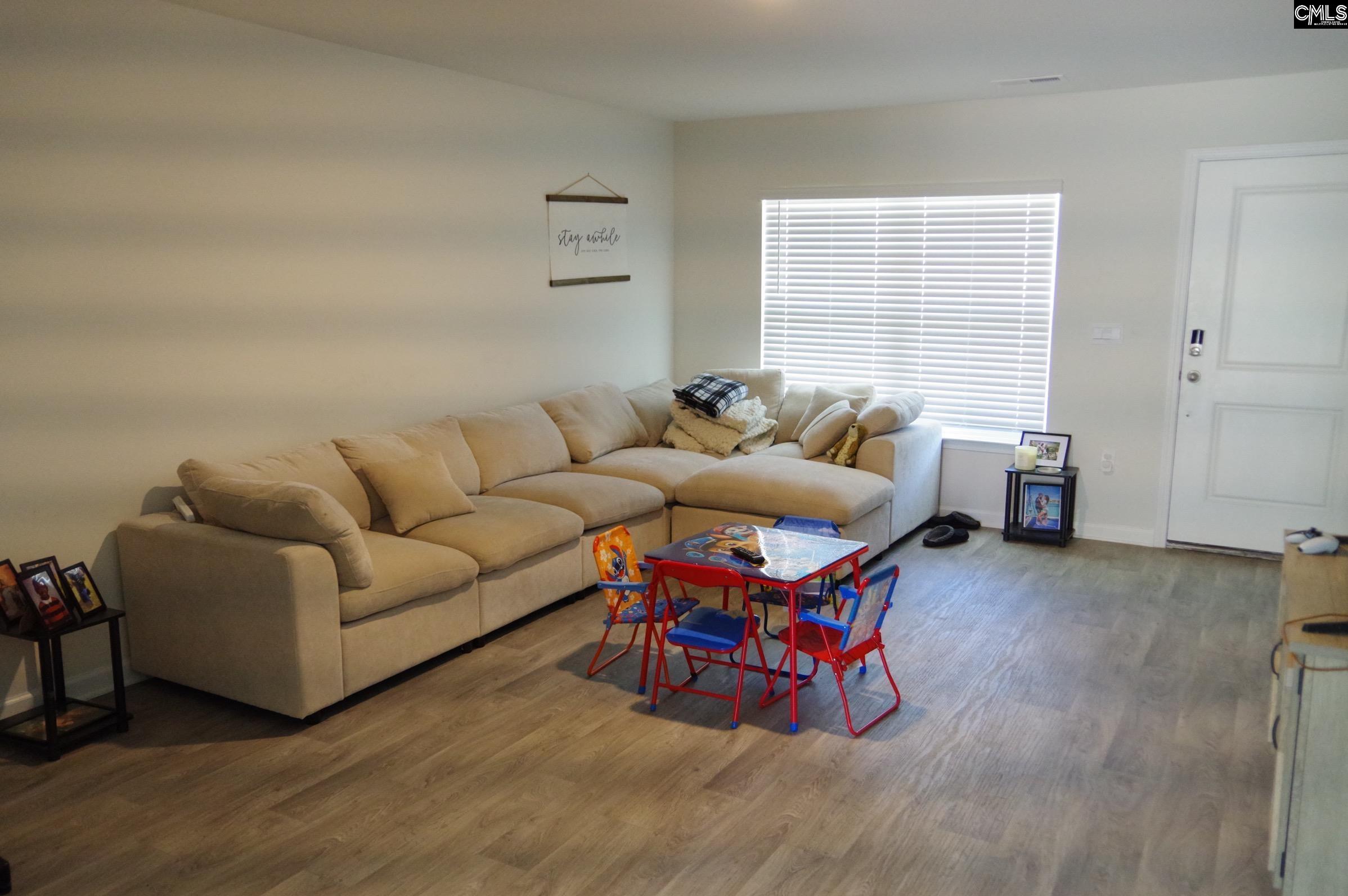 457 Delahays Road Columbia, SC 29209 - Photo 7 of 30