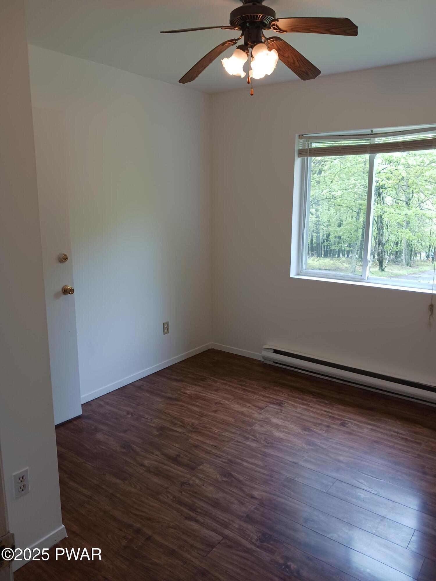 142 Squirrel Road Dingmans Ferry, PA 18328 - Photo 12 of 16