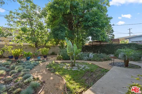 $990,000 | 7667 Chisholm Avenue, Van Nuys, CA 91405