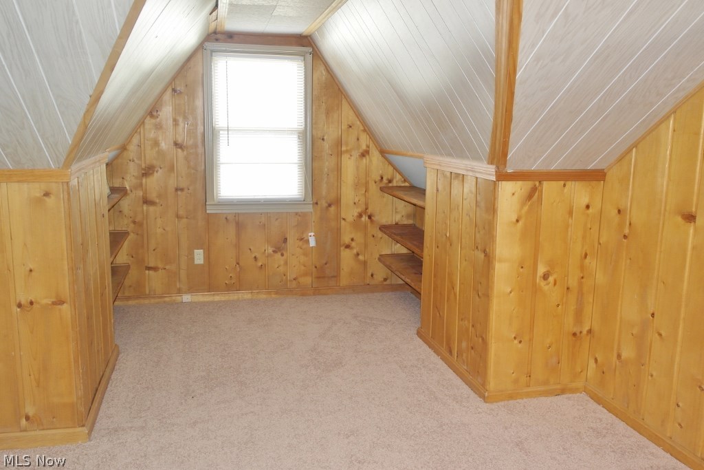 1276 Belrose Road Cleveland, OH 44124 - Photo 13 of 21