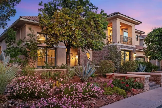 $8,000 | 3010 Hammerwood Drive, Las Vegas, NV 89135