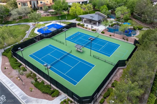 $8,000 | 3010 Hammerwood Drive, Las Vegas, NV 89135