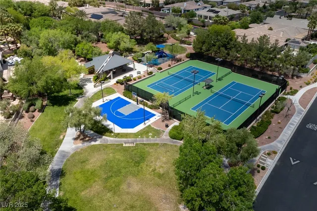 $8,000 | 3010 Hammerwood Drive, Las Vegas, NV 89135