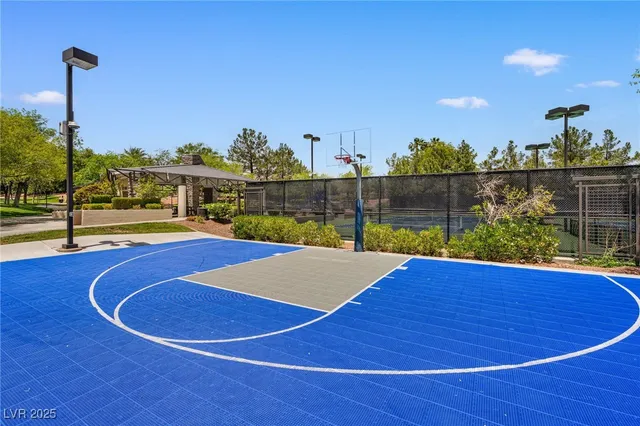 $8,000 | 3010 Hammerwood Drive, Las Vegas, NV 89135