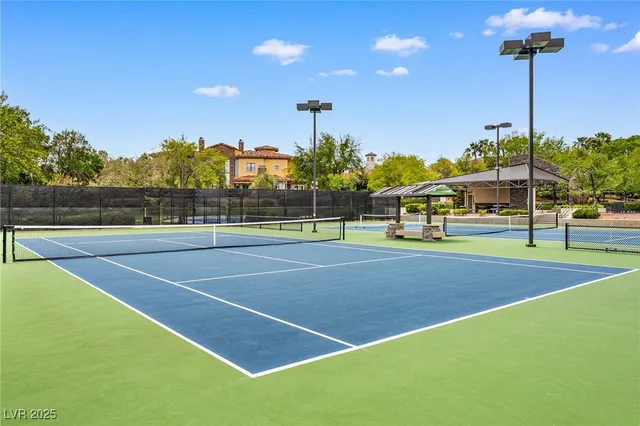 $8,000 | 3010 Hammerwood Drive, Las Vegas, NV 89135