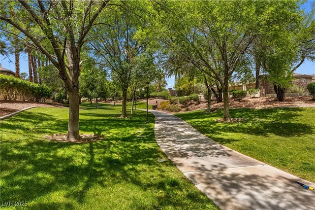 $8,000 | 3010 Hammerwood Drive, Las Vegas, NV 89135