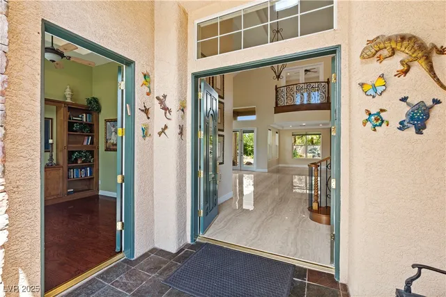 $8,000 | 3010 Hammerwood Drive, Las Vegas, NV 89135