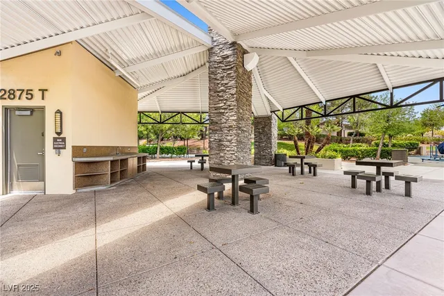 $8,000 | 3010 Hammerwood Drive, Las Vegas, NV 89135