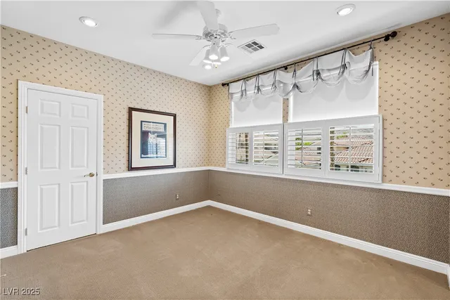 $8,000 | 3010 Hammerwood Drive, Las Vegas, NV 89135