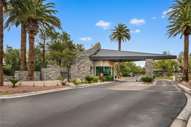 $8,000 | 3010 Hammerwood Drive, Las Vegas, NV 89135