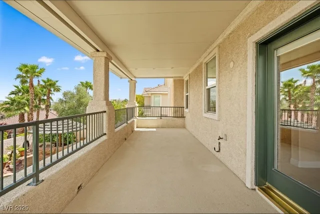 $8,000 | 3010 Hammerwood Drive, Las Vegas, NV 89135