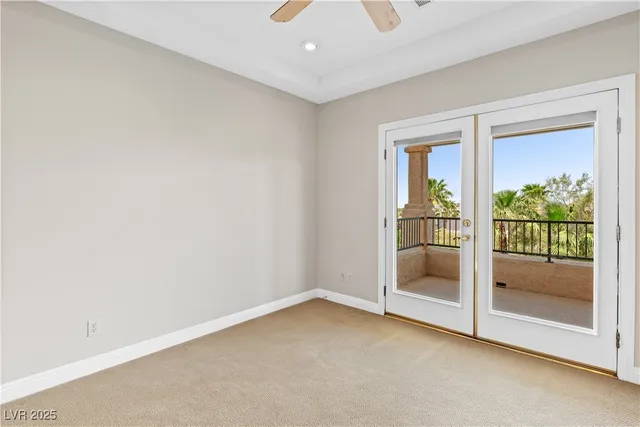 $8,000 | 3010 Hammerwood Drive, Las Vegas, NV 89135