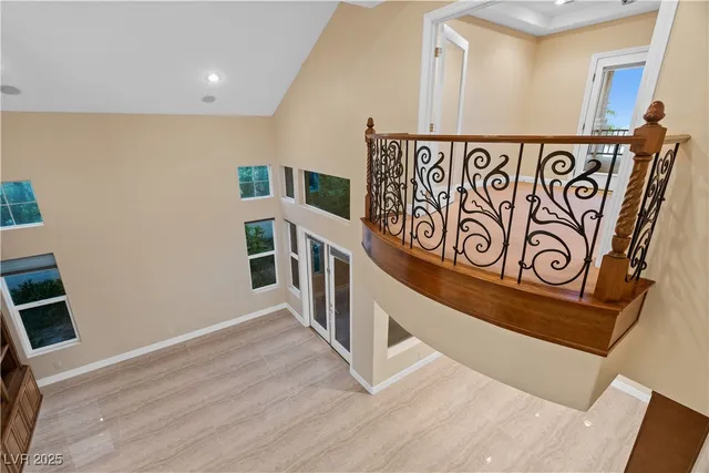 $8,000 | 3010 Hammerwood Drive, Las Vegas, NV 89135