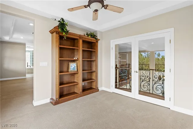 $8,000 | 3010 Hammerwood Drive, Las Vegas, NV 89135