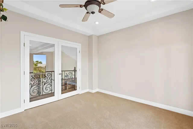 $8,000 | 3010 Hammerwood Drive, Las Vegas, NV 89135