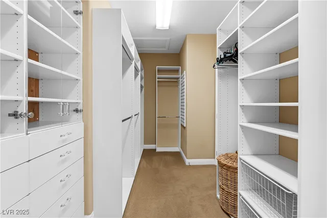 $8,000 | 3010 Hammerwood Drive, Las Vegas, NV 89135