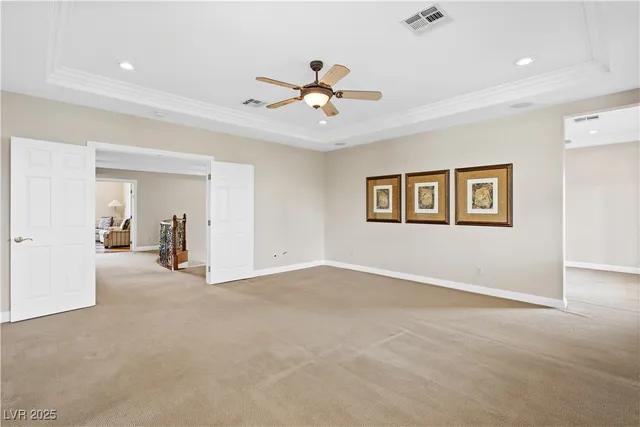 $8,000 | 3010 Hammerwood Drive, Las Vegas, NV 89135