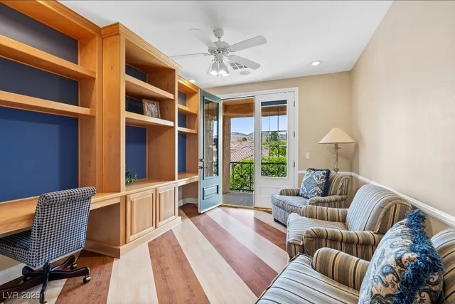 $8,000 | 3010 Hammerwood Drive, Las Vegas, NV 89135