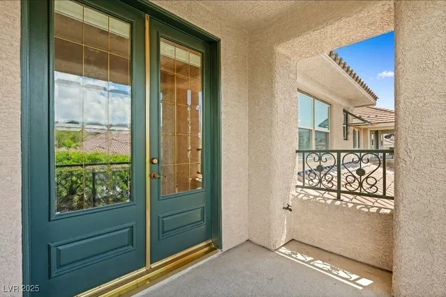 $8,000 | 3010 Hammerwood Drive, Las Vegas, NV 89135