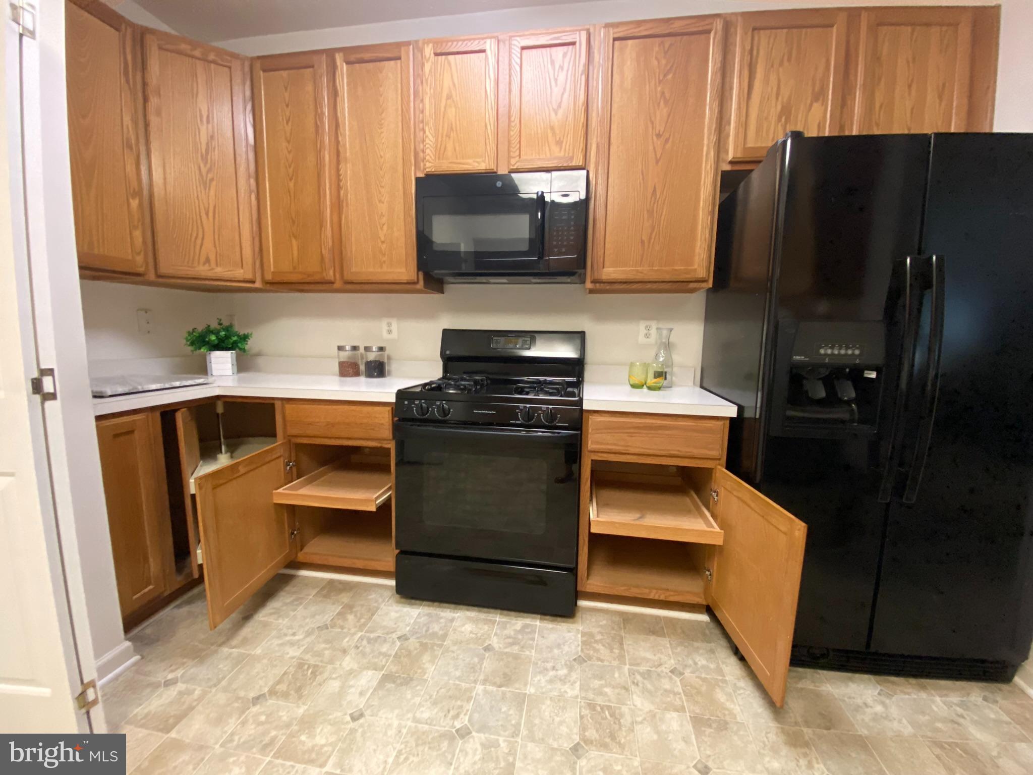 9608 Haven Farm Road, Unit 9608E Perry Hall, MD 21128 - Photo 17 of 56 Gallery Image 17