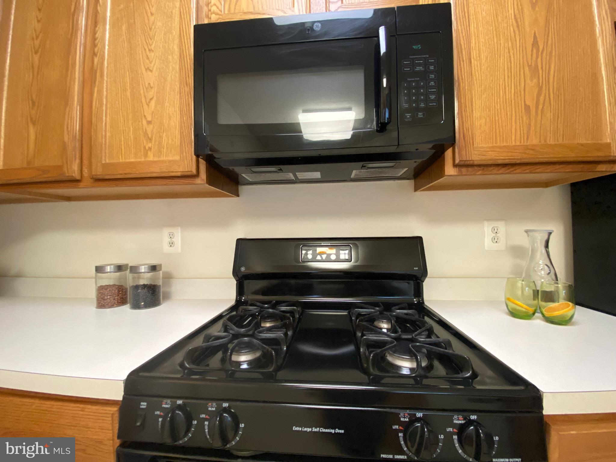 9608 Haven Farm Road, Unit 9608E Perry Hall, MD 21128 - Photo 18 of 56 Gallery Image 18