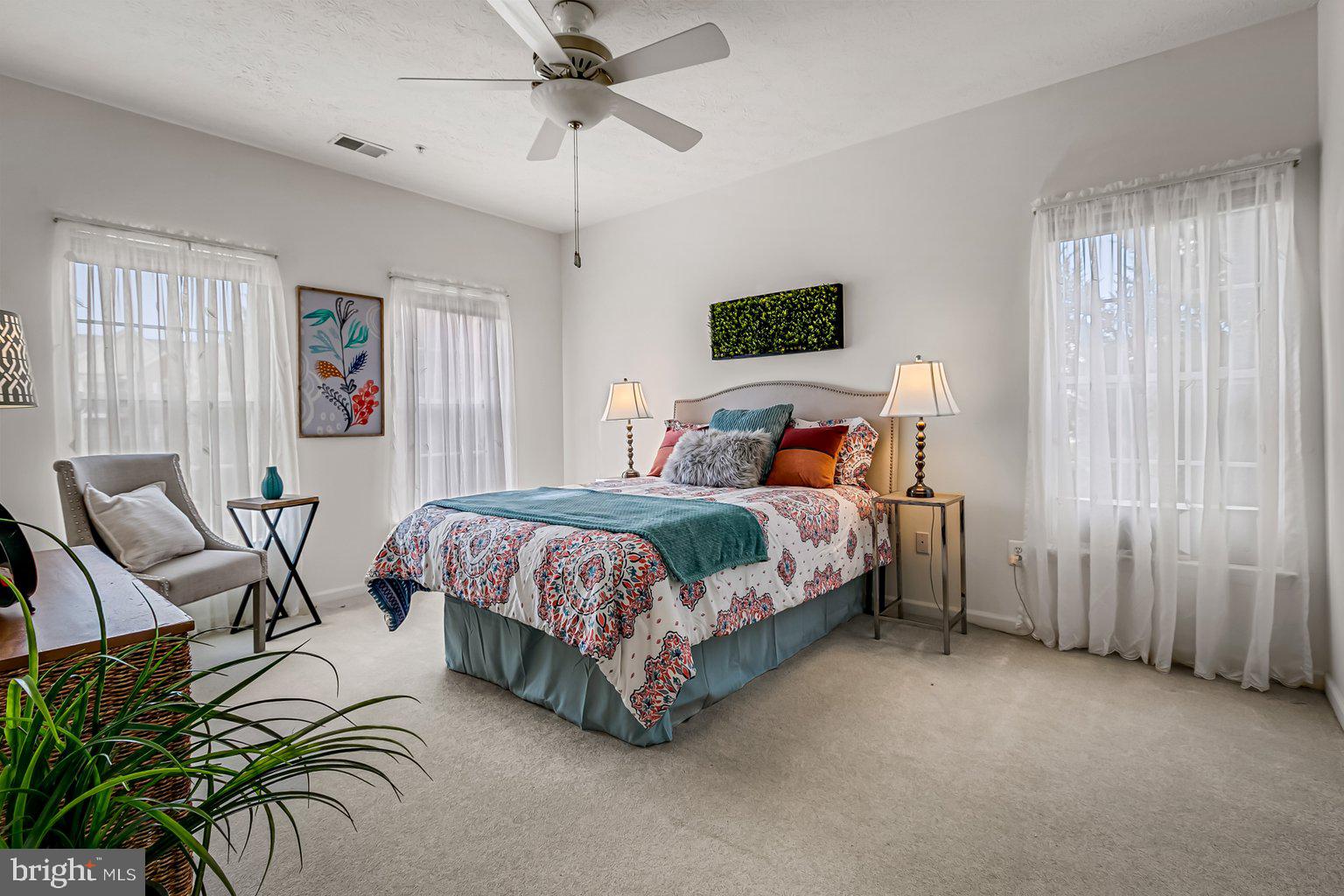 9608 Haven Farm Road, Unit 9608E Perry Hall, MD 21128 - Photo 23 of 56 Gallery Image 23
