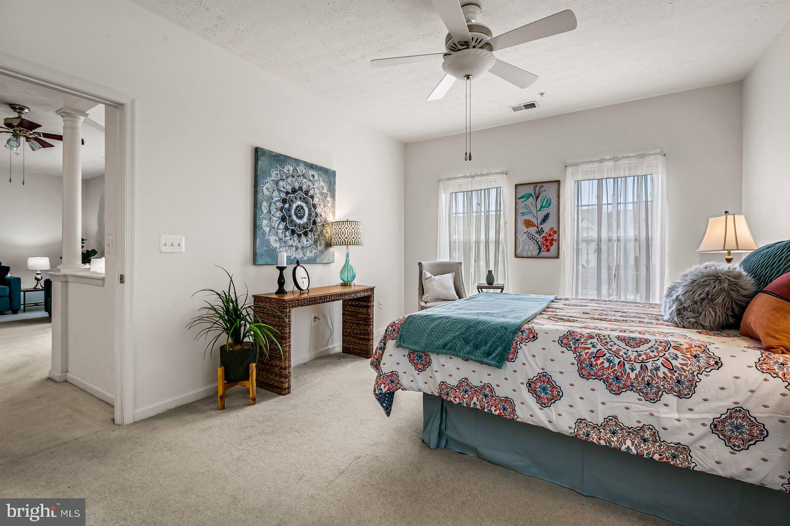 9608 Haven Farm Road, Unit 9608E Perry Hall, MD 21128 - Photo 24 of 56 Gallery Image 24