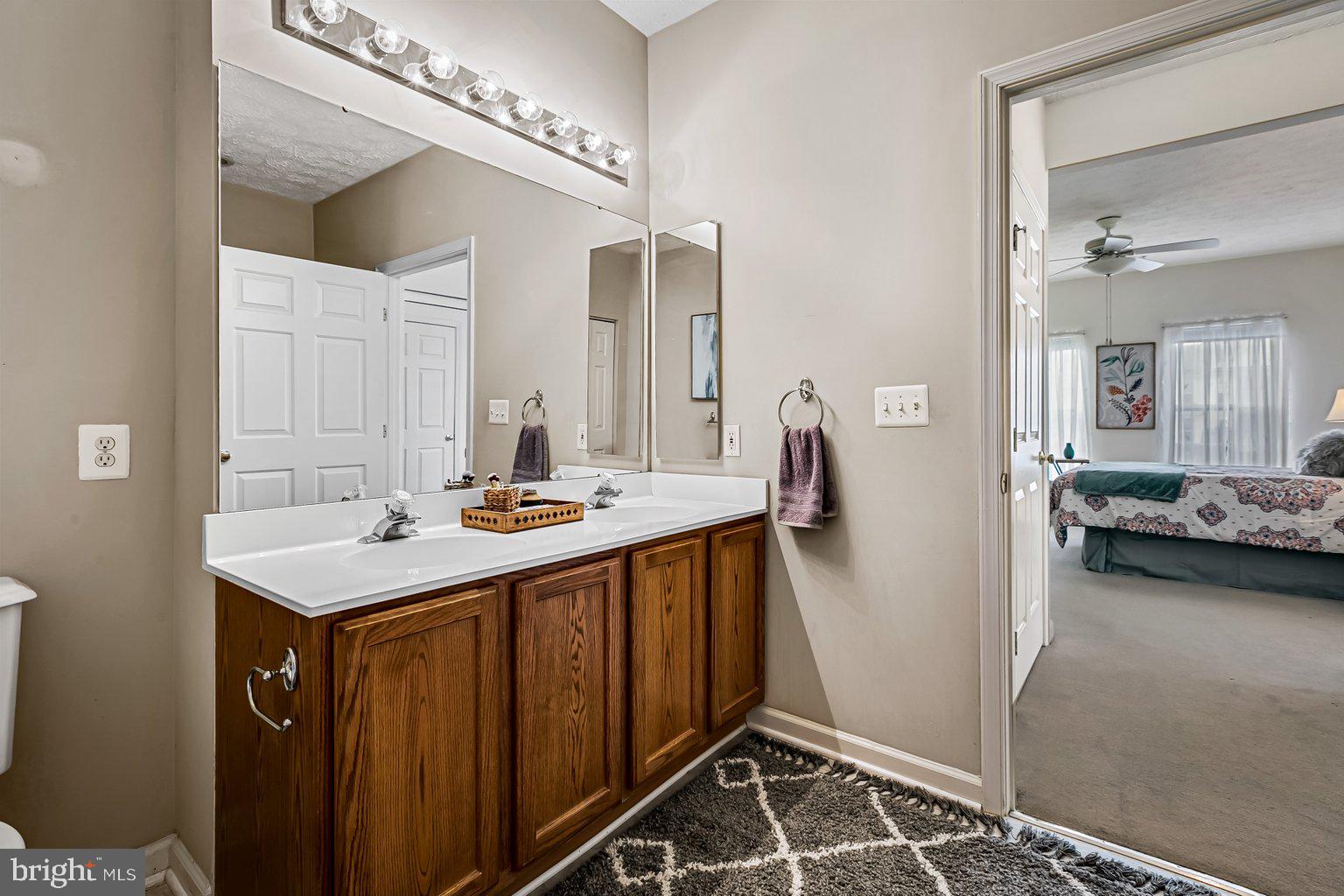 9608 Haven Farm Road, Unit 9608E Perry Hall, MD 21128 - Photo 27 of 56 Gallery Image 27