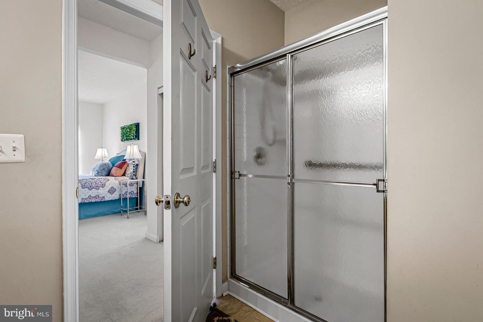 9608 Haven Farm Road, Unit 9608E Perry Hall, MD 21128 - Photo 28 of 56 Gallery Image 28